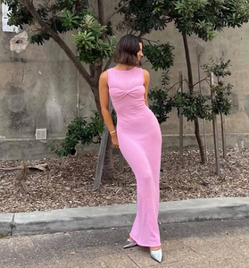 Yasmine P.