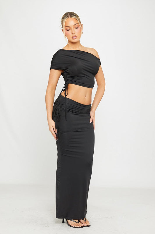 Ensemble Paris noir